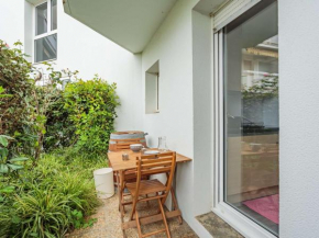 Studio Anglet, 1 pièce, 2 personnes - FR-1-3-554
